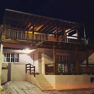 Lagoinha Bombinhas