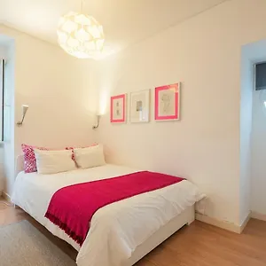  Apartamento Casa Da Praceta Portugal